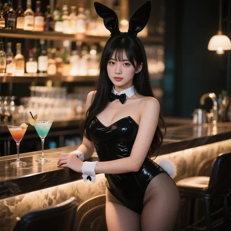 기타큐슈 이자카야